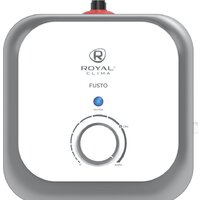 Royal Clima Fusto RWH-FS7-CEU Image #3