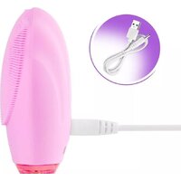 Kitfort KT-3122 Image #7