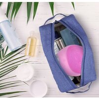 Kitfort KT-3122 Image #8