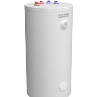 Royal Thermo Aquatec INOX-Т RTWX-Т 150