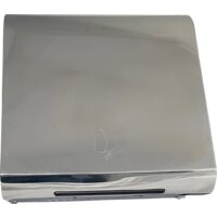 Ksitex M-950ACN JET Image #3