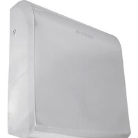 Ksitex M-950ACN JET Image #4