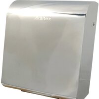 Ksitex M-950ACN JET Image #2