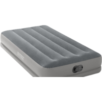 Intex Dura-Beam Prestige Mid-Rise Twin 64112