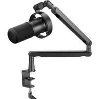 FIFINE T688 (черный)