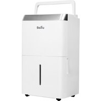 Осушитель воздуха Ballu BD30T CL - Превью изображения №2 — Интернет-Магазин TECNO.BY