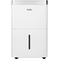Осушитель воздуха Ballu BD30T CL - Превью изображения №3 — Интернет-Магазин TECNO.BY