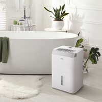 Осушитель воздуха Ballu BD30T CL - Превью изображения №8 — Интернет-Магазин TECNO.BY