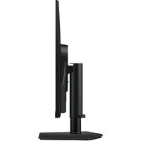 Игровой монитор Samsung Odyssey G5 G50F LS32FG502EIXCI - Превью изображения №4 — Интернет-Магазин TECNO.BY