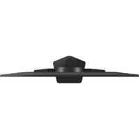 Игровой монитор Samsung Odyssey G5 G50F LS32FG502EIXCI - Превью изображения №9 — Интернет-Магазин TECNO.BY