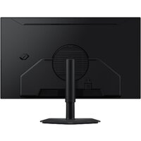 Игровой монитор Samsung Odyssey G5 G50F LS32FG502EIXCI - Превью изображения №2 — Интернет-Магазин TECNO.BY