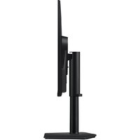 Игровой монитор Samsung Odyssey G5 G50F LS32FG502EIXCI - Превью изображения №14 — Интернет-Магазин TECNO.BY