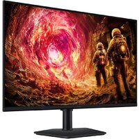 Игровой монитор Samsung Odyssey G5 G50F LS32FG502EIXCI - Превью изображения №11 — Интернет-Магазин TECNO.BY