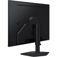 Игровой монитор Samsung Odyssey G5 G50F LS32FG502EIXCI - Превью изображения №13 — Интернет-Магазин TECNO.BY