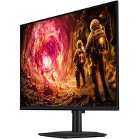 Игровой монитор Samsung Odyssey G5 G50F LS32FG502EIXCI - Превью изображения №12 — Интернет-Магазин TECNO.BY