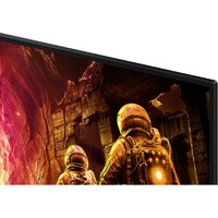 Игровой монитор Samsung Odyssey G5 G50F LS32FG502EIXCI - Превью изображения №10 — Интернет-Магазин TECNO.BY