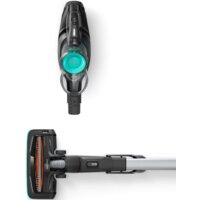 Philips FC6726/01 Image #6