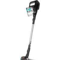 Philips FC6726/01 Image #3