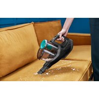 Philips FC6726/01 Image #9