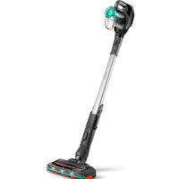 Philips FC6726/01 Image #2