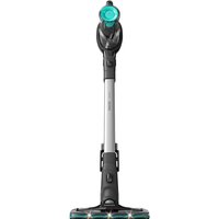 Philips FC6726/01 Image #5