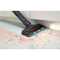 Philips FC6726/01 Image #8