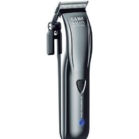 GA.MA Pro Power10-GH SM0150