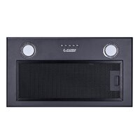 Exiteq EX-1446 (черный) Image #2