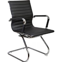 AksHome Mariani (черный)