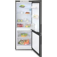 Бирюса W6034 Image #2