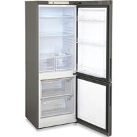 Бирюса W6034 Image #5