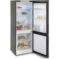 Бирюса W6034 Image #6