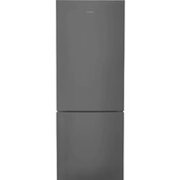 Бирюса W6034