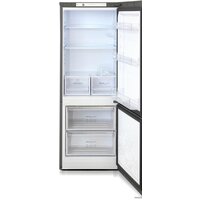 Бирюса W6034 Image #3