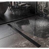 Roxen Supra Black 91050-70 Image #9