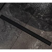 Roxen Supra Black 91050-70 Image #2