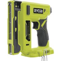 Ryobi R18ST50-0