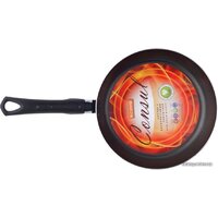 Scovo Consul RC-003 Image #2