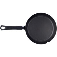 Scovo Consul RC-003 Image #4