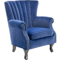 Halmar Titan (темно-синий)