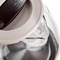 Brayer BR1045BN Image #6