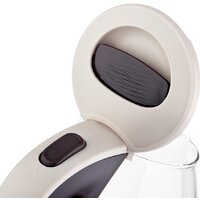 Brayer BR1045BN Image #5