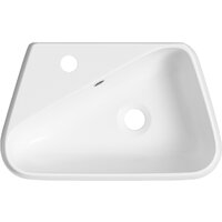 Lavinia Boho Bathroom Sink Slim 33311067 Image #3