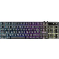 Клавиатуры