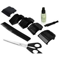 CENTEK CT-2110 (черный/золотистый) Image #2