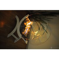 ZeFire Iris средний светлый Image #11