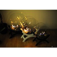 ZeFire Iris средний светлый Image #10