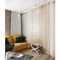 ZeFire Iris средний светлый Image #17