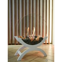 ZeFire Iris средний светлый Image #6