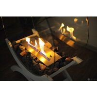 ZeFire Iris средний светлый Image #5